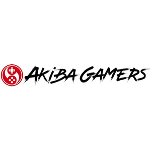 Akibagamers.it